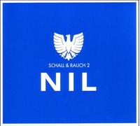 Various - Nil Schall & Rauch V2 [Import]