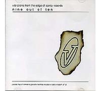 Various - Nine Out of Ten [Import]