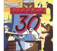 Various - Nipper's Greatest Hits: the '3