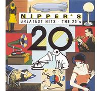 Various - Nipper's Greatest Hits: the '2