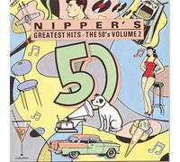 Various - Nipper's Greatest Hits: the '5