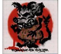 Various - Nitro:Welcome to Punks!!