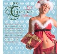 Various - No.1 Christmas Album