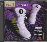 Various - No.1 Hit Fever