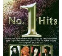 Various - No.1 Hits [Import]