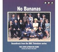 Various - No Bananas
