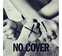 Various - No Cover: Carpark's 21st Anniversary Covers Comp [Vinilo]