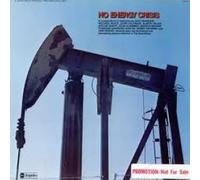Various - No Energy Crisis - ABC Records - AS-9267/2
