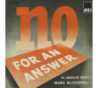 Various - No for An Answer