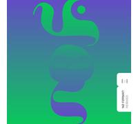 Various No Format Remixed (2004-2024) (Vinyl) (Importación USA)
