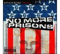 Various - No More Prisons