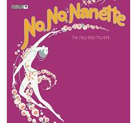 Various - No No Nanette / O.C.R.