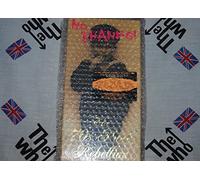 Various - No Thanks: 70s Punk...