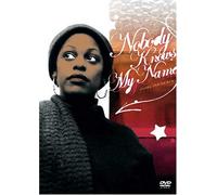 Various - Nobody Knows My Name [Alemania] [DVD]