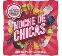 various - Noche De Chicas