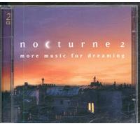Various - Nocturne Volume 2