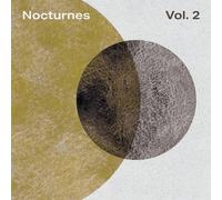 Various Nocturnes Vol.2 (Vinyl)