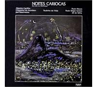 Various - Noites Cariocas
