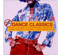 Various - Non Stop Dance Classic