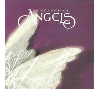 Various - None is more characteristic of the divine than music