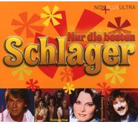 Various - Nonplusultra-Schlager
