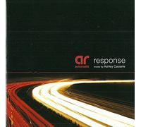 Various - Nonstop DJ Mix