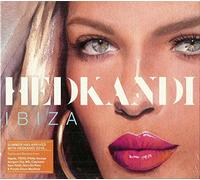 Various - Nonstop DJ Mix / Mixed / 3 x 50 Min.