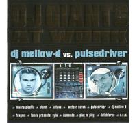 Various - Nonstop-DJ-Mixed