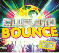 Various - Nonstop DJ-Mixed - Classic NRG Anthems