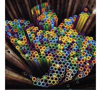 Various - Nonstop DJ-Mixed Club Music (incl. Early Works Sander Van Doorn etc.)