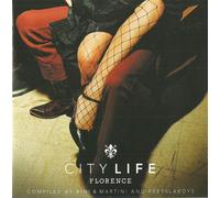 Various - Nonstop DJ-Mixed Housemusic