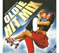 Various - Nonstop Medley Mixe (Neuaufnahmen / New Recordings)