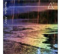 Various - Nordic Roots 3