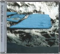 Various - Nordic Roots: Northside Sample