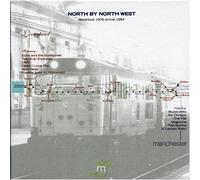Various - North By North West