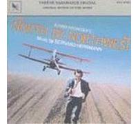 Various - North By Northwest: Original Soundtrack [SOUNDTRACK]