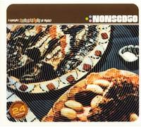 Various - North of No South Records