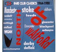 Various - North of Watford Vol.1