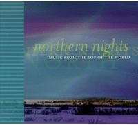 Various - Northern Lights