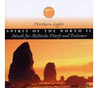 Various - Northern Lights
