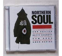 Various - Northern Soul