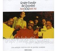 Various - Nos Palcos Da Vida Butiquim Do