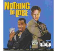Various - Nothing to Lose