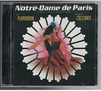 Various - Notre Dame De Paris