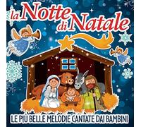 Various - Notte Di Natale