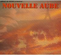 Various - Nouvelle Aube