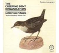 Various - Nouvelle Vague