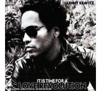 Various - Nova Biografia Do Fado / Various