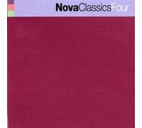 Various - Nova Classics Four