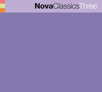 Various - Nova Classics Three
